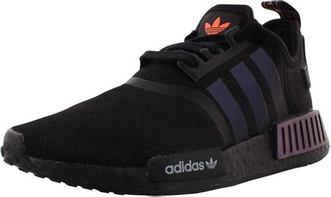 Amazon.com: Kids Adidas Nmd Shoes